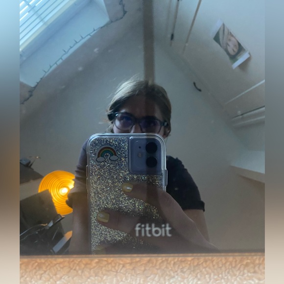 Fitbit Smart Scale - Picture 3 of 3